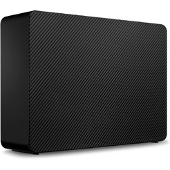 Внешний накопитель Seagate Expansion STKP20000400 20TB