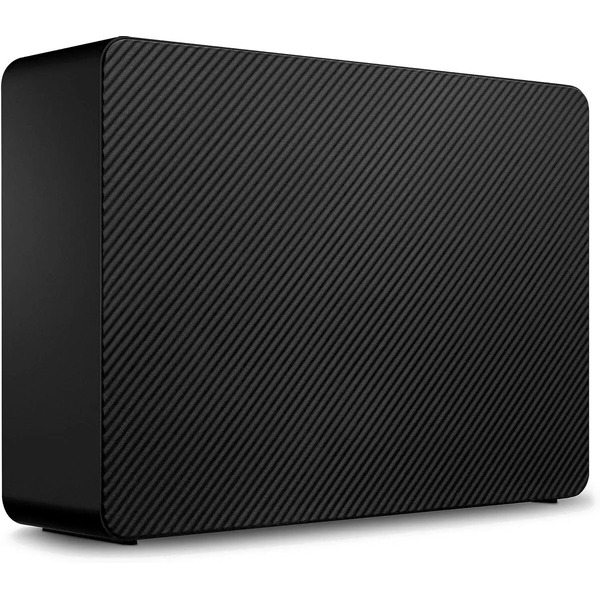 Внешний накопитель Seagate Expansion STKP20000400 20TB