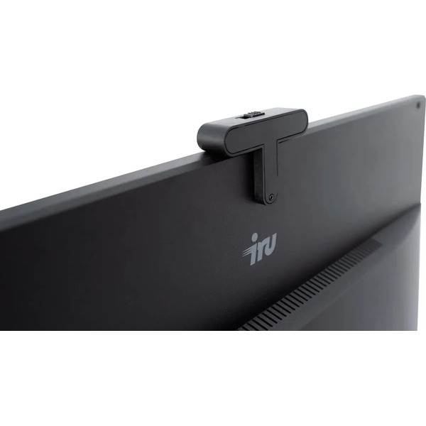 Моноблок IRU Tactio 23dm 2086818