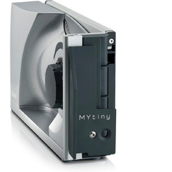 Ломтерезка GRAEF MT 1000EU