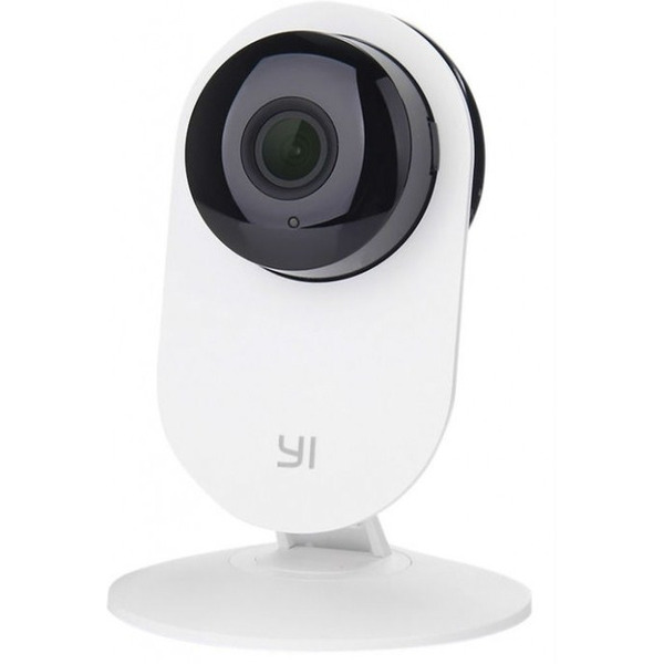 IP камера видеонаблюдения Xiaomi Yi Home Camera
