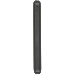 Внешний аккумулятор RIVACASE VA2101 (10000mAh)