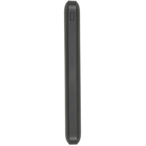 Внешний аккумулятор RIVACASE VA2101 (10000mAh)