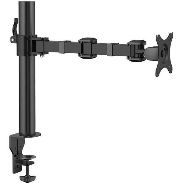 Кронштейн Onkron D121E