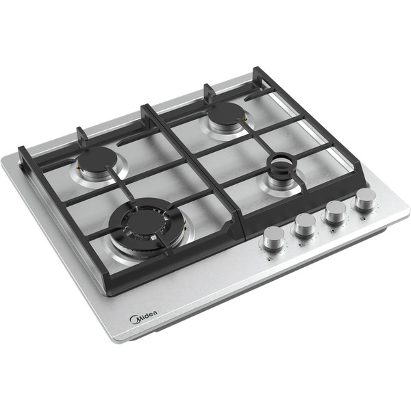 Варочная панель Midea MG693TX
