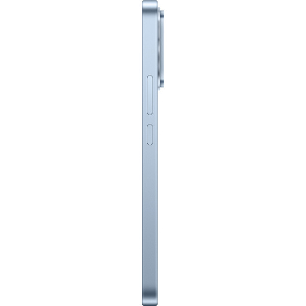 Смартфон Xiaomi Redmi Note 17 Pro 5G 8GB/512GB Sky Blue EU