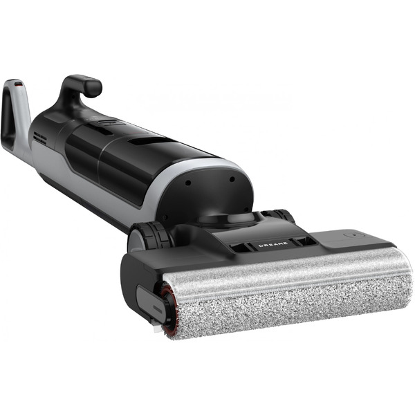 Вертикальный моющий пылесос Dreame H14 Dual Wet and Dry Vacuum (HHV25A)
