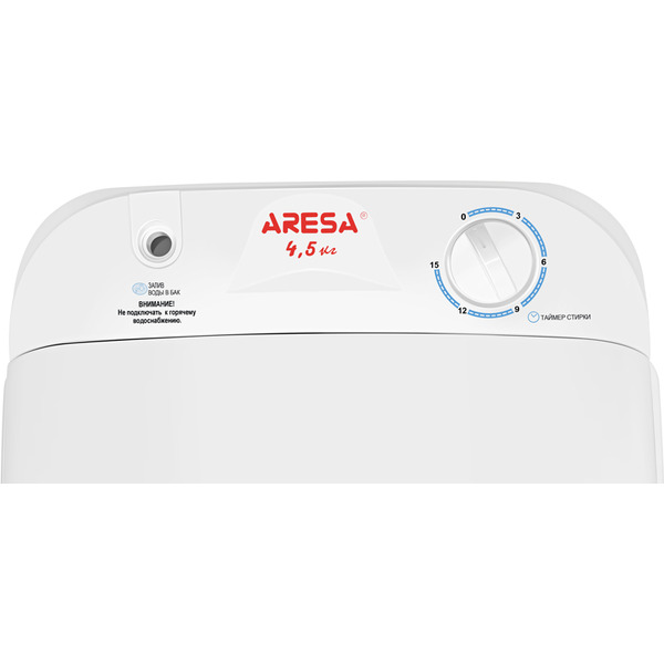 Стиральная машина Aresa WM-145