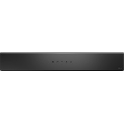 Саундбар LG S30A