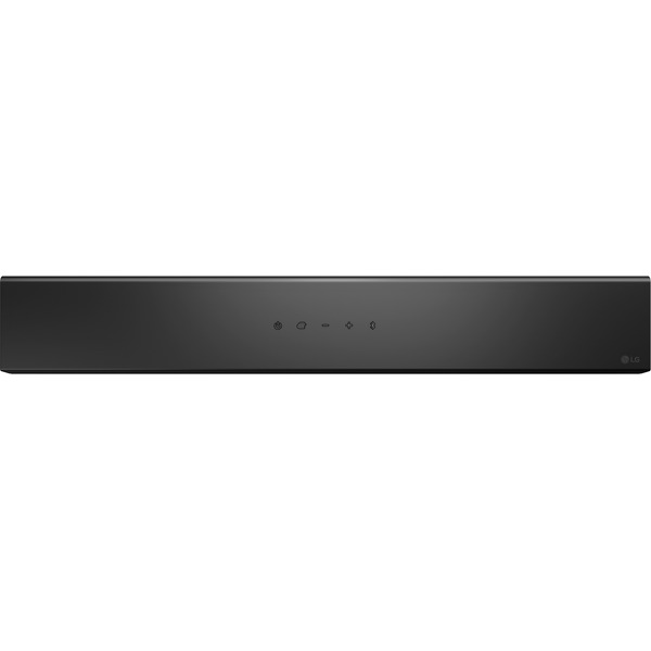 Саундбар LG S30A