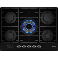 Варочная панель Haier HHX-G75CWSB