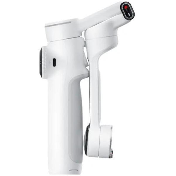 Стабилизатор для мобильного телефона INSTA360 FLOW 2 PRO (белый)