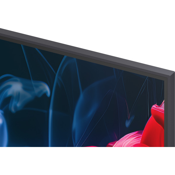 Телевизор LG 43QNED80B6B