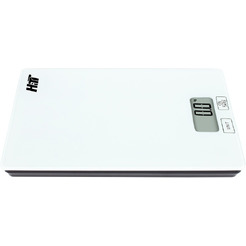 Кухонные весы HiTT HT-6129