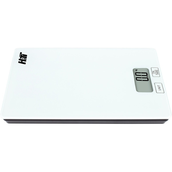 Кухонные весы HiTT HT-6129