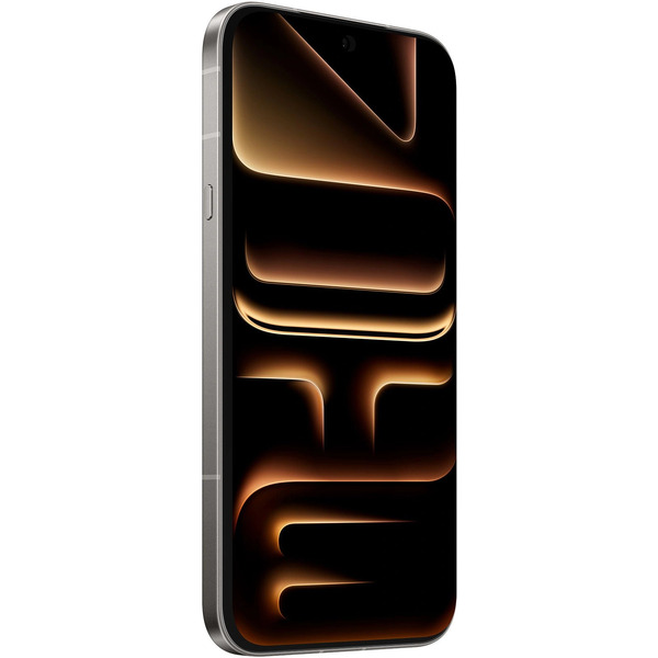 Смартфон Infinix Note 60 8GB/256GB (титановый)