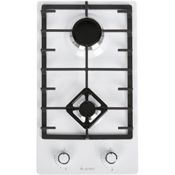 Варочная панель GEFEST ПВГ 1003