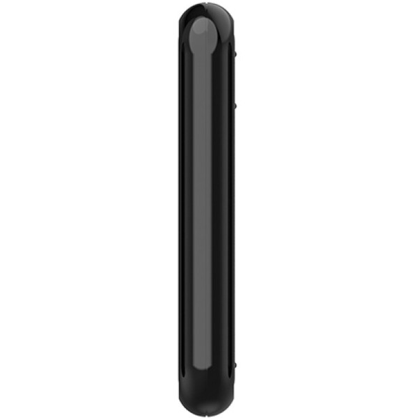 Жесткий диск SSD SILICON POWER SP256GBPSDPC60CK