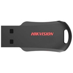 Флеш диск Hikvision HS-USB-M200R/64G