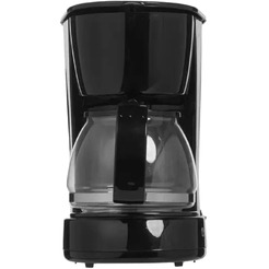 Кофеварка Sakura SA-6107BK