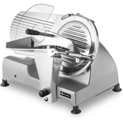 Ломтерезка Catler FS 9010