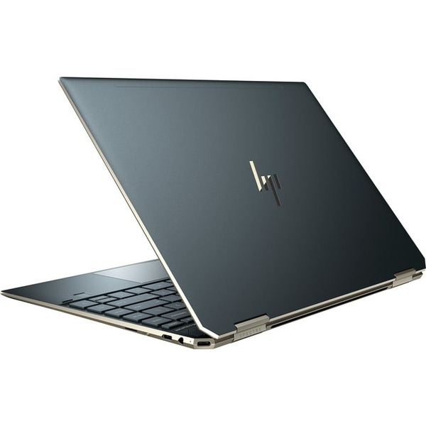 Ультрабук 2-в-1 HP Spectre x360 13-ap0001ur (5MJ28EA)