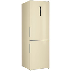Холодильник HAIER CEF535ACG