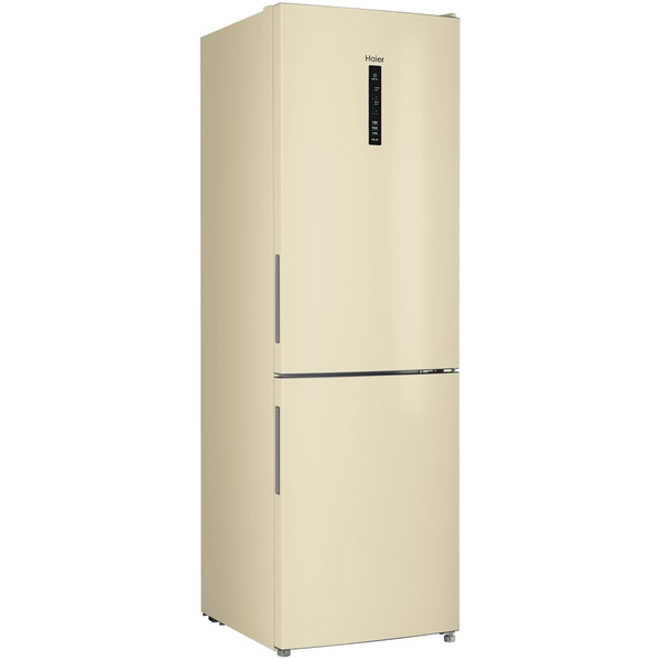 Холодильник HAIER CEF535ACG