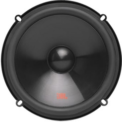 Пассивная автоакустика JBL SPKCB602C