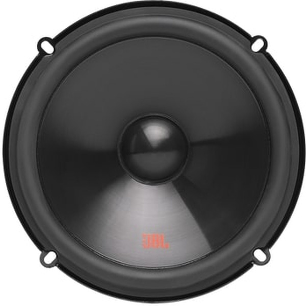 Пассивная автоакустика JBL SPKCB602C