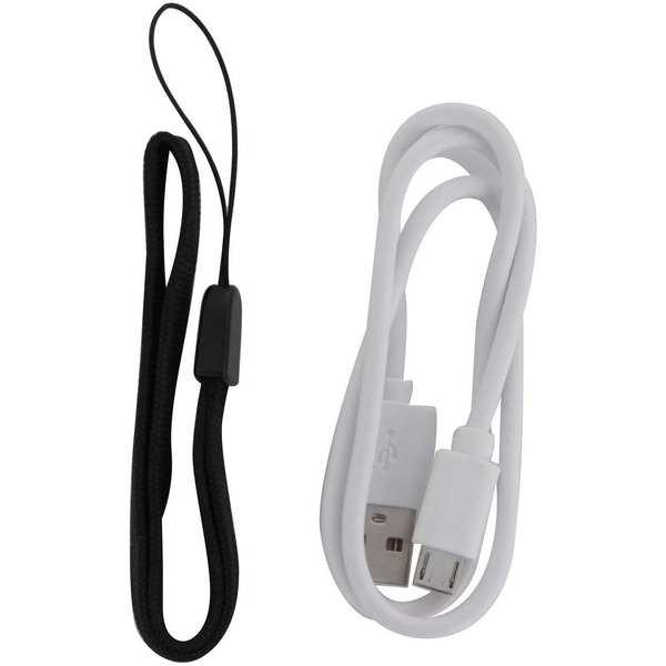 Фотоаппарат Kodak Mini Shot 3 C300R (черный/белый)