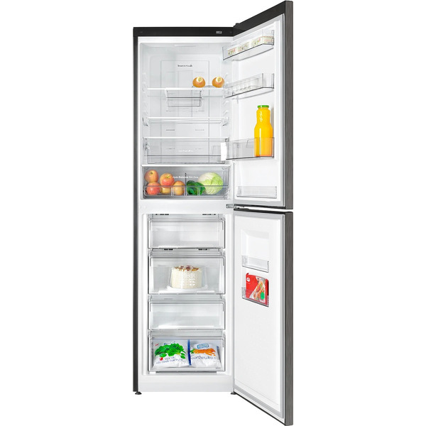 Холодильник ATLANT ХМ-4625-179-ND