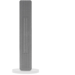 Тепловентилятор SmartMi Smart Fan Heater