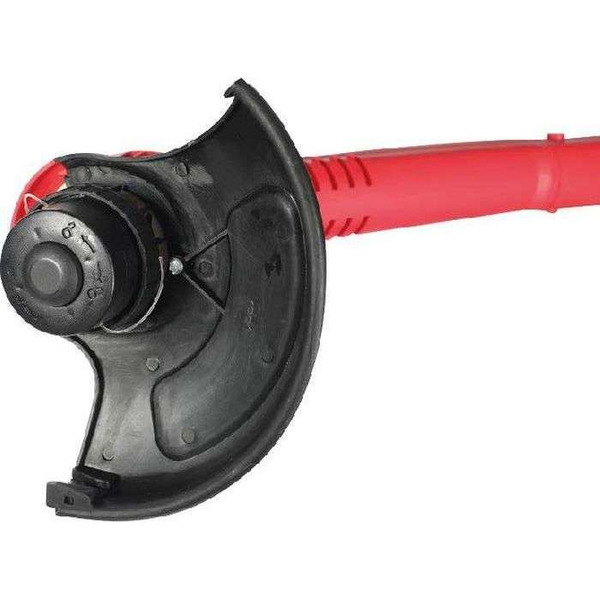 Триммер Maxcut MCE 106