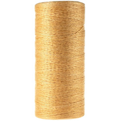 Картридж Гейзер Fe 10ВВ (28199)