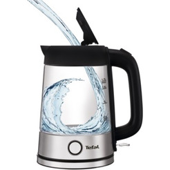 Электрочайник TEFAL KI750D30