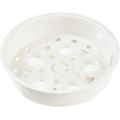 Мультиварка Scarlett SC-MC410S26