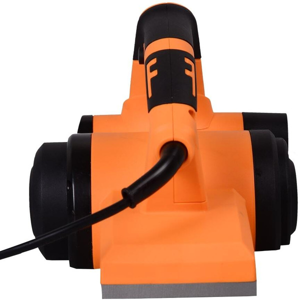 Рубанок Вихрь Р-110/1300 (72/5/2)