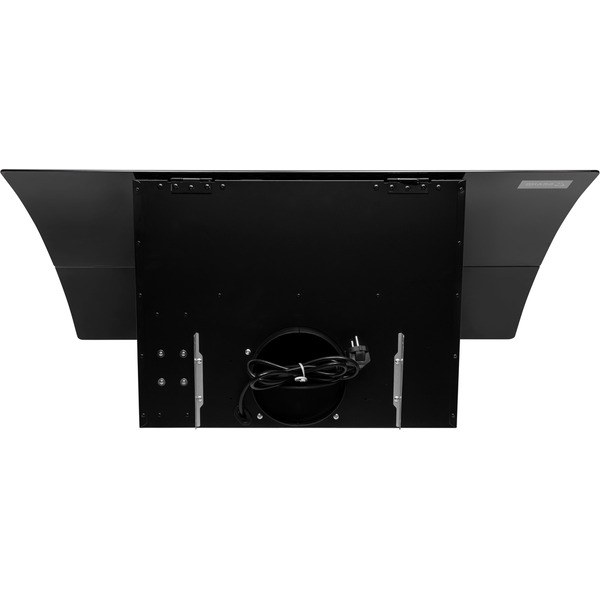 Вытяжка GRAND Turino GC 90 (черный)