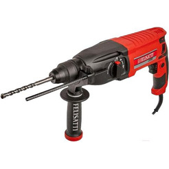 Перфоратор Felisatti П-30/900ЭР (486.5.0.10)