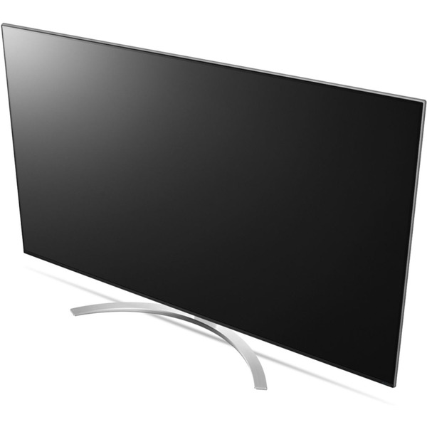 Телевизор LG 75SM9900PLA