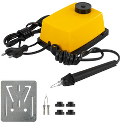 Прибор для выжигания BRAUBERG Узор-1 665267