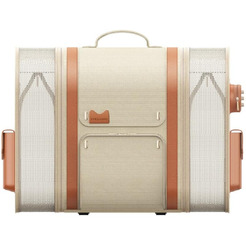 Рюкзак-переноска Trouver PB10 Pro