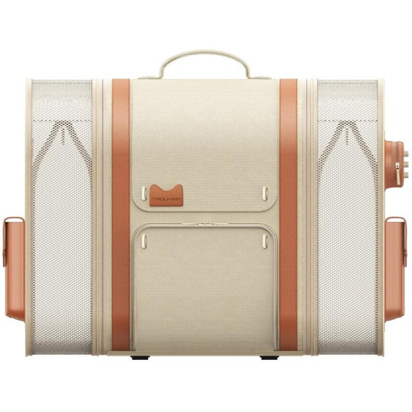 Рюкзак-переноска Trouver PB10 Pro