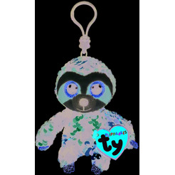 Мягкая игрушка TY INC Ленивец Dangler (35313)