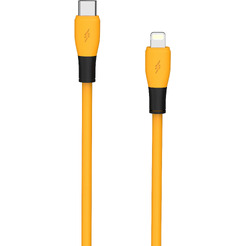 Зарядное устройство Atomic UniQ G651 10.186