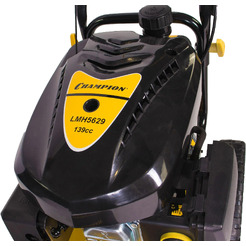 Газонокосилка Champion LMH5629