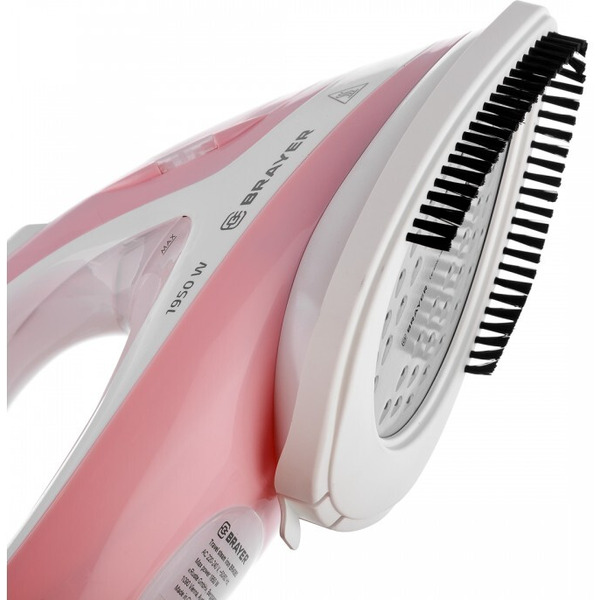 Утюг Brayer BR4080