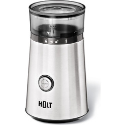 Кофемолка HOLT HT-CGR-006