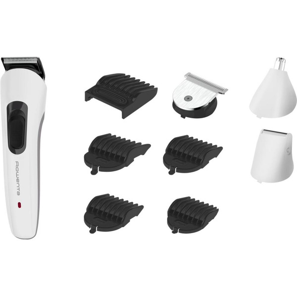 Мультитриммер Rowenta TN8961F4